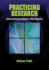 Practicing Research: Discovering Evidence That Matters
