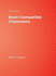 Brain-Compatible Classrooms
