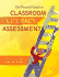 The Practical Guide to Classroom Literacy Assessment