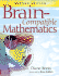 Brain-Compatible Mathematics