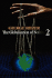 The Globalization of Nothing 2