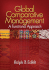 Global Comparative Management: a Functional Approach