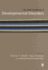 The Sage Handbook of Developmental Disorders