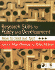 Research Skills for Policy and Development: How to Find Out Fast