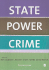 State, Power, Crime