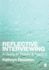 Reflective Interviewing: a Guide to Theory and Practice