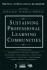 Sustaining Professional Learning Communities (the Soul of Educational Leadership Series)