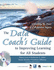 The Data Coach�S Guide to Improving Learning for All Students: Unleashing the Power of Collaborative Inquiry