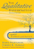 The Qualitative Dissertation: a Guide for Students and Faculty