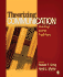 Theorizing Communication: Readings Across Traditions