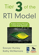 Tier 3 of the Rti Model