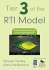 Tier 3 of the Rti Model