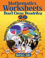 Mathematics Worksheets Don�T Grow Dendrites