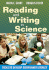 Reading and Writing in Science: Tools to Develop Disciplinary Literacy