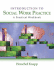 Introduction to Social Work Practice: a Practical Workbook