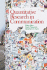 Quantitative Research in Communication