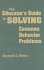 The Educator? S Guide to Solving Common Behavior Problems