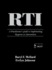Rti: A Practitioner's Guide to Implementing Response to Intervention