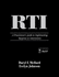 Rti: A Practitioner's Guide to Implementing Response to Intervention