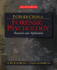 Introduction to Forensic Psychology: Research and Application