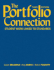 The Portfolio Connection