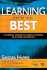 Learning From the Best: Lessons From Award-Winning Superintendents
