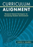Curriculum Alignment: Research-Based Strategies for Increasing Student Achievement