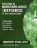 Managing Noncompliance and Defiance in the Classroom