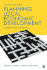 Planning Local Economic Development: Theory and Practice