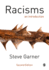 Racisms: an Introduction