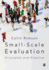 Small-Scale Evaluation