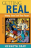 Getting Real: Helping Teens Find Their Future