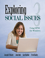Exploring Social Issues