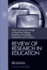 What Counts as Knowledge in Educational Settings: Disciplinary Knowledge, Assessment, and Curriculum
