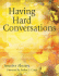 Having Hard Conversations