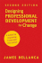 Designing Professional Development for Change: A Guide for Improving Classroom Instruction
