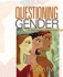 Questioning Gender: a Sociological Exploration
