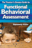 The Teacher's Concise Guide to Functional Behavioral Assessment