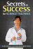 Secrets to Success for Science Teachers