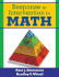 Response to Intervention in Math