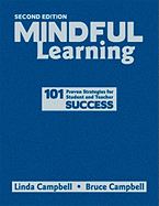 Mindful Learning