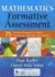Sage Publications Mathematics Formative Assessment Book, Volume 1