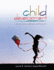 Child Development: an Active Learning Approach