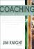 Coaching: Approaches & Perspectives