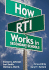How Rti Works in Secondary Schools