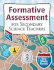 Formative Assessment for Secondary Science Teachers