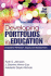 Developing Portfolios in Education: a Guide to Reflection, Inquiry, and Assessment [With Cdrom]