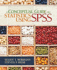 A Conceptual Guide to Statistics Using Spss