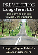 Preventing Long-Term Els