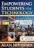 Empowering Students With Technology